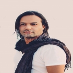 Elam jay sur yala.fm